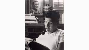 Maybe you would like to learn more about one of these? Andrew J Fenady Dead Branded Producer And Terror In The Wax Museum Writer Was 91 The Hollywood Reporter