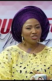 Do HONEST Nigerians Stand A Chance Of Living The 'Good Life'?, A  Portuguese, Pedro Hipolito, recently said that honest Nigerians have no  chance of having a good life. In his words, 'one of the ...