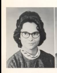 obituary for mclean texas resident