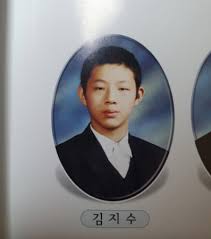 15 sweet facts and things you may not know about actor ji sooprofilebirth name: 9z0qcoixrimidm