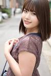 河合陽菜
