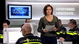 Opvallend is dat bij nieuwe woonontwikkelingen gekozen wordt om grote aantallen woningen te bouwen met minimale parkeermogelijkheden. Relschoppers Oud En Nieuw Breda In Opsporing Verzocht Politie Nl