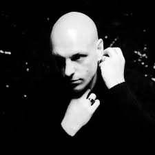 Stream Leon Vynehall music