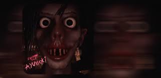 You never play like this scary escape the ayuwoki room game, and this horror house . Escape The Ayuwoki For Pc Free Download Install On Windows Pc Mac