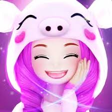 Play different seasons and live events in career mode, with many challenges for car and motorcycle riders. Avatar Musik World Music And Dance Game Apk 1 0 1 Download For Android Download Avatar Musik World Music And Dance Game Apk Latest Version Apkfab Com