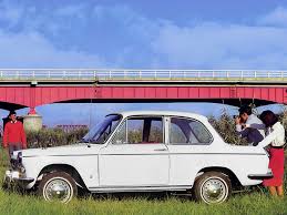 Image result for Shooting White 1965 Daihatsu