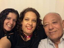 Rafael Ortiz Obituary