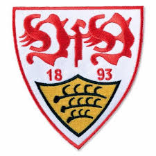 Vfb stuttgart (verein für bewegungsspiele stuttgart 1893 e. Vfb Stuttgart Life Livevfb Twitter