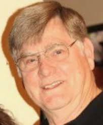 George Jordan Obituary