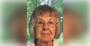 Obituary information for Hazel Sparks
