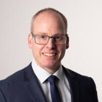 20+ "Mark Nardo" profiles