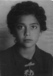 Edna Campos Gravenhorst