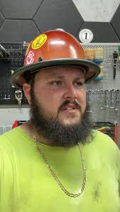 Volkswagen Workers of Chattanooga