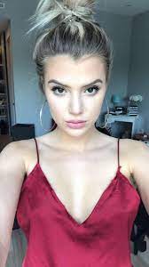 Check spelling or type a new query. Alissa Violet Wallpapers Wallpaper Cave