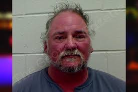 Jason Edenfield's Instagram, Twitter & Facebook