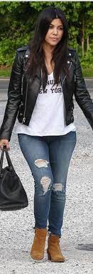 Pin On Fashion Kardashian Jenner