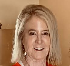 All I Want Is Christmas (2012)