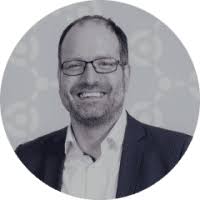 Idera live virtual conference 2021