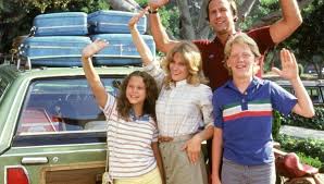 Meet the actor's 8 kids. Beverly D Angelo Home Facebook