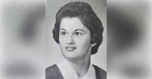 Theresa Or Tee Obituary (2023)