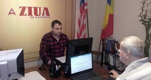 Scandal pe legea salarizării unice. Interviu Online Cu Dan Albu Presedintele Ligii Militarilor Profesionisti Legea SalarizÄƒrii Si Statutul Cadrelor Militare Ar Rezolva Principalele Probleme Ale Corpului Sgp
