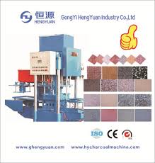 We did not find results for: Made In China Auto Hydraulic Terrazzo Tile Machine Price China Terrazzo Floor Tile Making For Manufacturing Terrazzo Floor Tile Making Machine Made In China Com