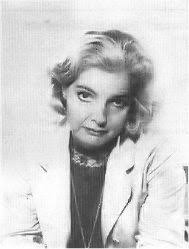 R3 (1964): That Obscure & Completely Wiped Sci-Fi Show