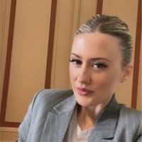 300+ "Bertilda" profiles