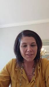 Off market properties are a challenge I love. Networking, virtual  communication, door knocking letters, etc. I don't let limits stop me from  finding my...