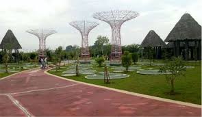 Dapur oloson merupakan salah satu tempat menarik di tenom yang menyediakan beberapa kemudahan pengunjung, antaranya ialah homestay, reatoran, kolam renang. 25 Destinasi Tempat Wisata Di Jambi Terbaik Tokopedia Blog