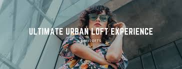 Mercury view lofts has 3 units available starting at $2,599 per month. Mercury View Lofts Home Facebook