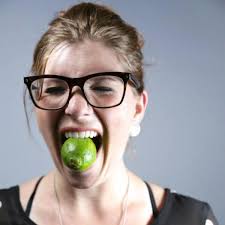 Interview with Kiowa Bryan Brand liaison for the House of Agricole (Rhum  Clément, Rhum JM, and Rhum Damoisseau)