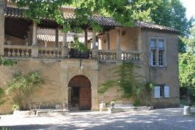 Chambre D Hotes Chateau Beaupre Deleuze Chambre D Hotes Saint Laurent Des Arbres Maison Style Projet Maison Chateau