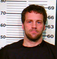 Brian Snavely's Instagram, Twitter & Facebook