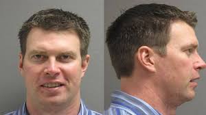 Former Cougar, ex-NFL quarterback Ryan Leaf arrested in Montana