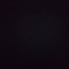 Senyum yang tersenyum menyeringai, mengisyaratkan perhatian. Nova Jr Novajr75 Profil Pinterest