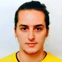 10 "Leo Baumgartner" profiles