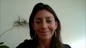 Cydney Justman's Instagram, Twitter & Facebook