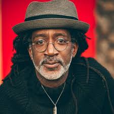 Was there a defining moment in your journey?