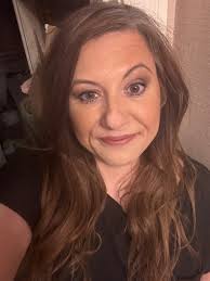 What type of lump/charcoal does American Outdoors in Warsaw, Indiana sell?