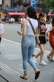 pin on ảnh đẹp