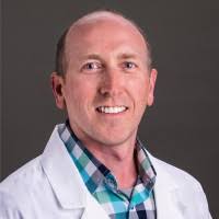 300+ "Rentfrow" profiles