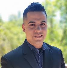 Annette Lambert's Instagram, Twitter & Facebook