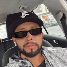 Milton Ivan Robles Reynoso