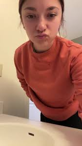 kaiden does voiceover for my grwm #grwm @Kaiden Hunter