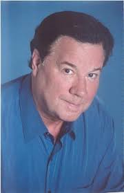 Alumni Association (E. J. Cooper ~ Robbinsdale Cooper)