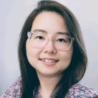 90+ "Vu Cpa" profiles