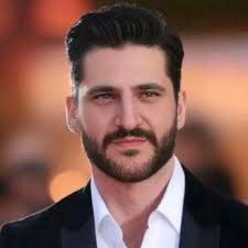 11 Most Powerful African Black Queens History Never Forgets About