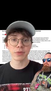 On a scale of 0-10 how alarmed should she be that one of her cats killed  this y'all 😭