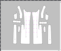 Check spelling or type a new query. Fashion Design Software 2d 3d Cad Cam Optitex
